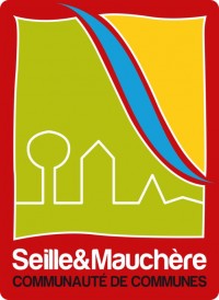 Logo_CC_Seille_et_Mauchère_2012