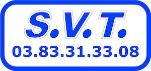 L’attribut alt de cette image est vide, son nom de fichier est SVT-Logo-4.png.